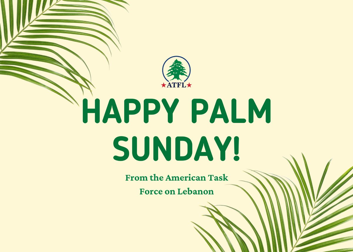 Palm Sunday Wallpapers