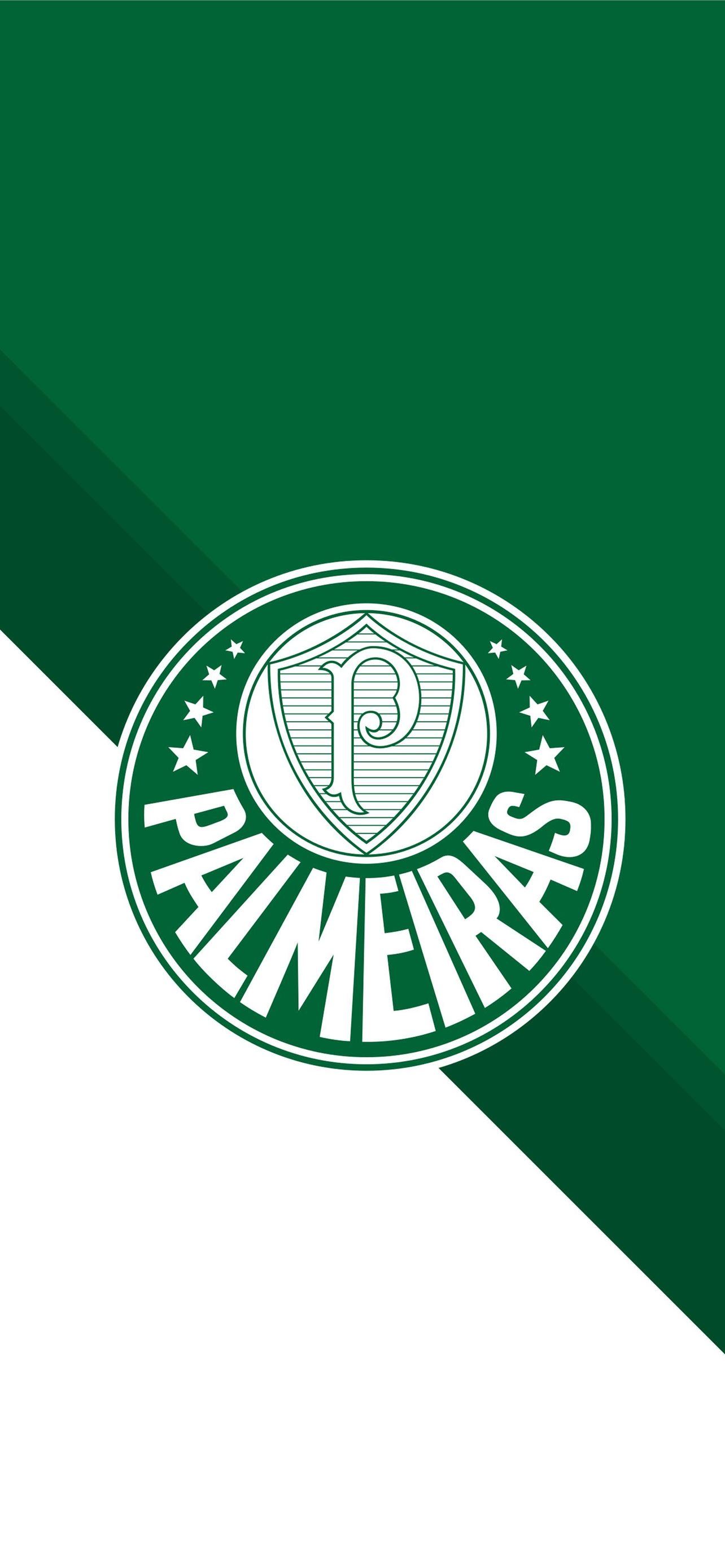 Palmeiras Wallpapers