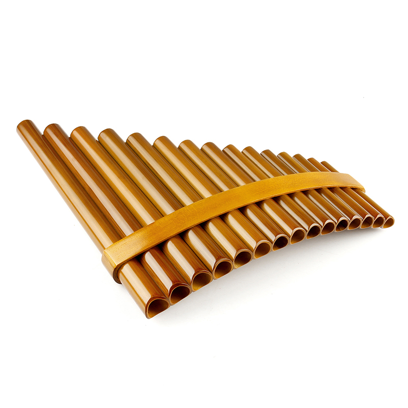 Pan Pipes Wallpapers