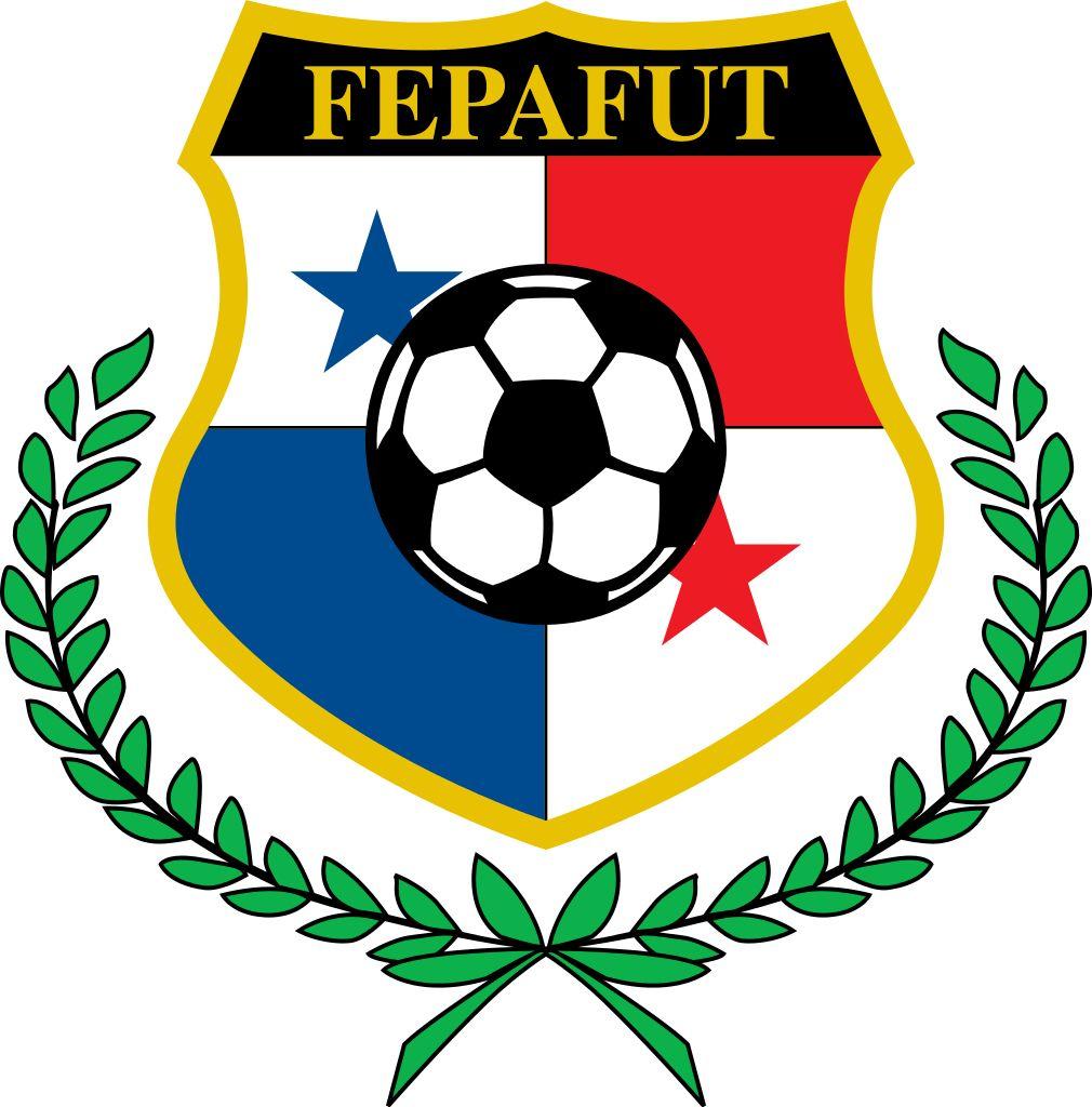 Panama National Football Team Wallpapers