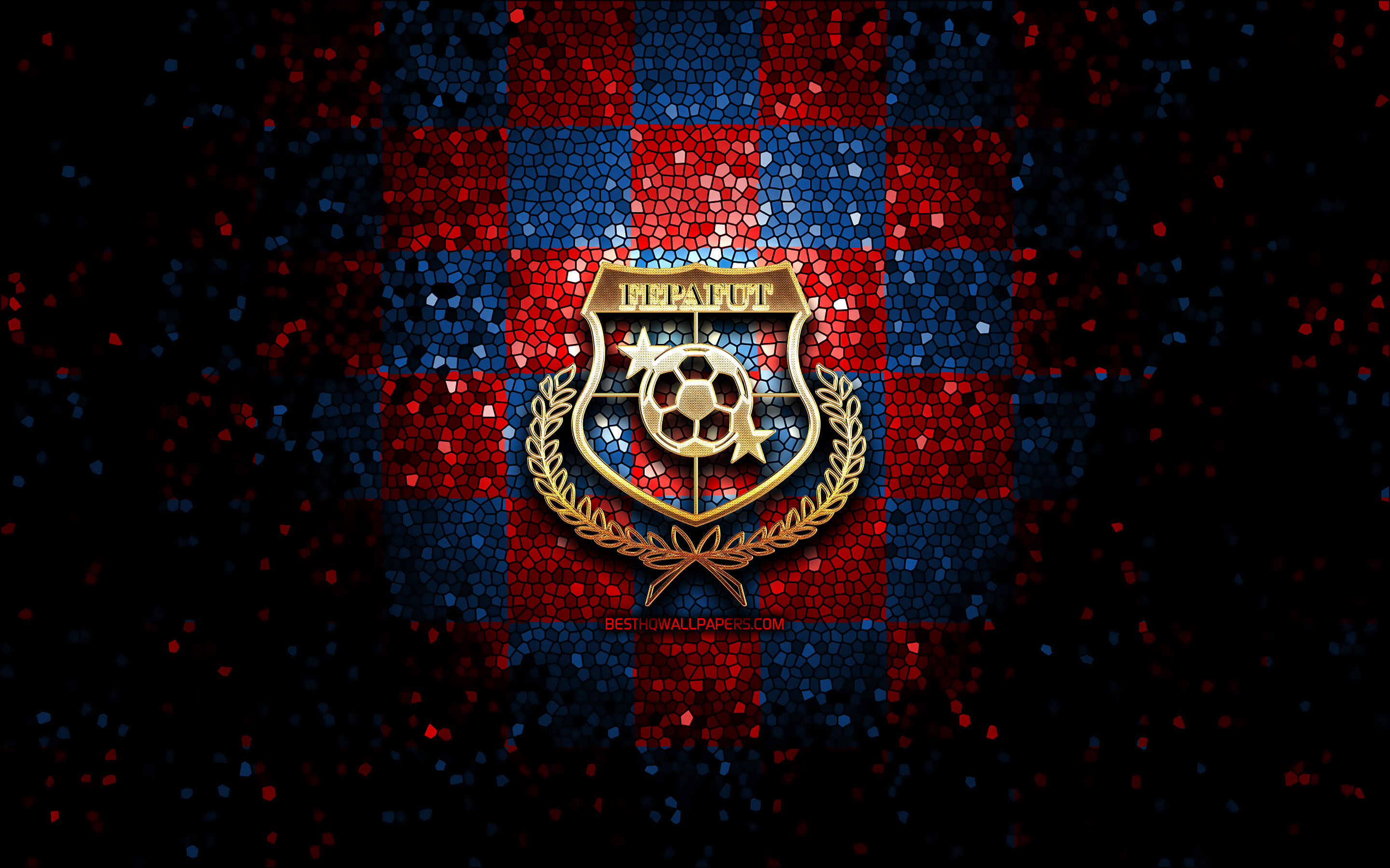 Panama National Football Team Wallpapers