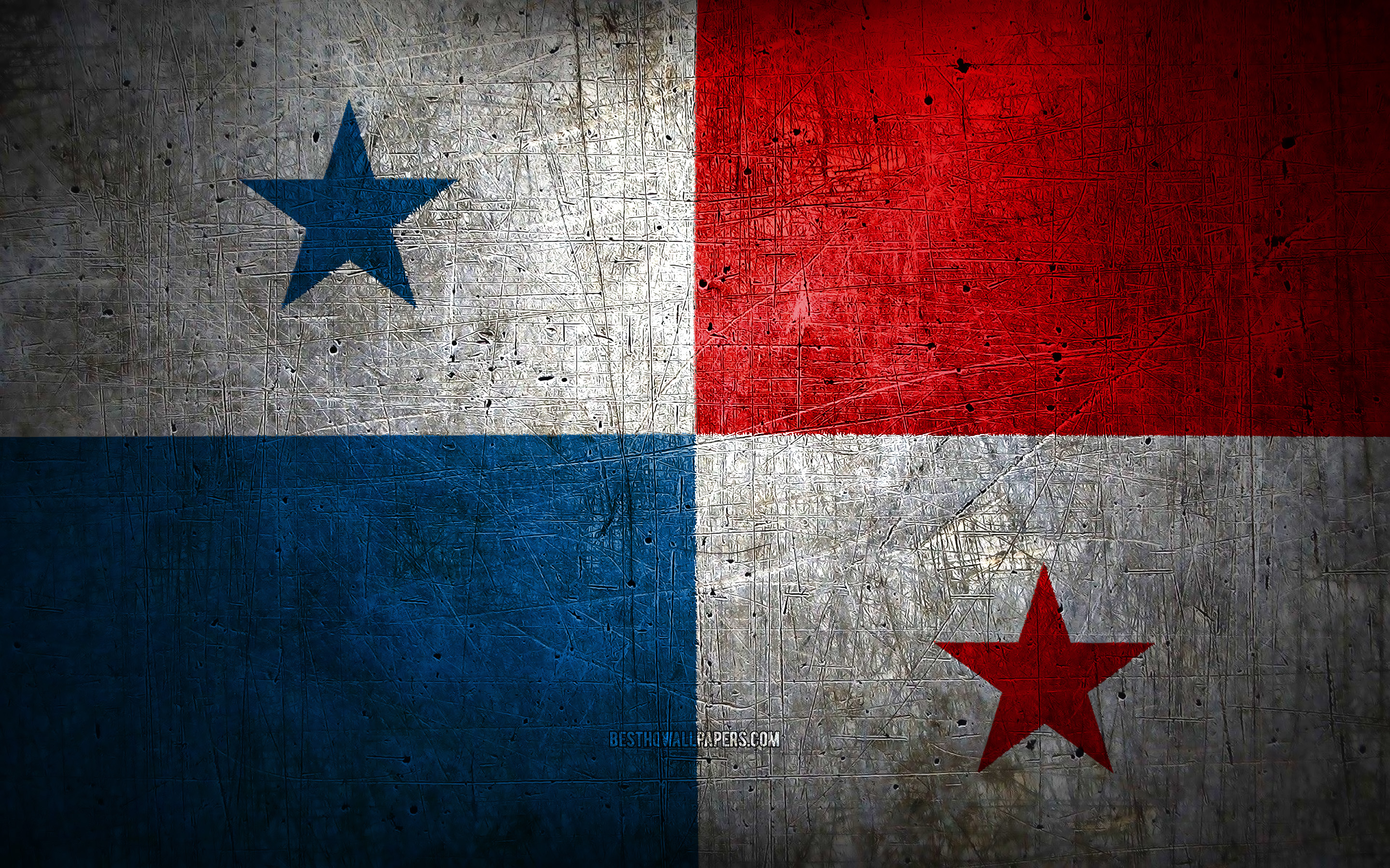 Panama Wallpapers