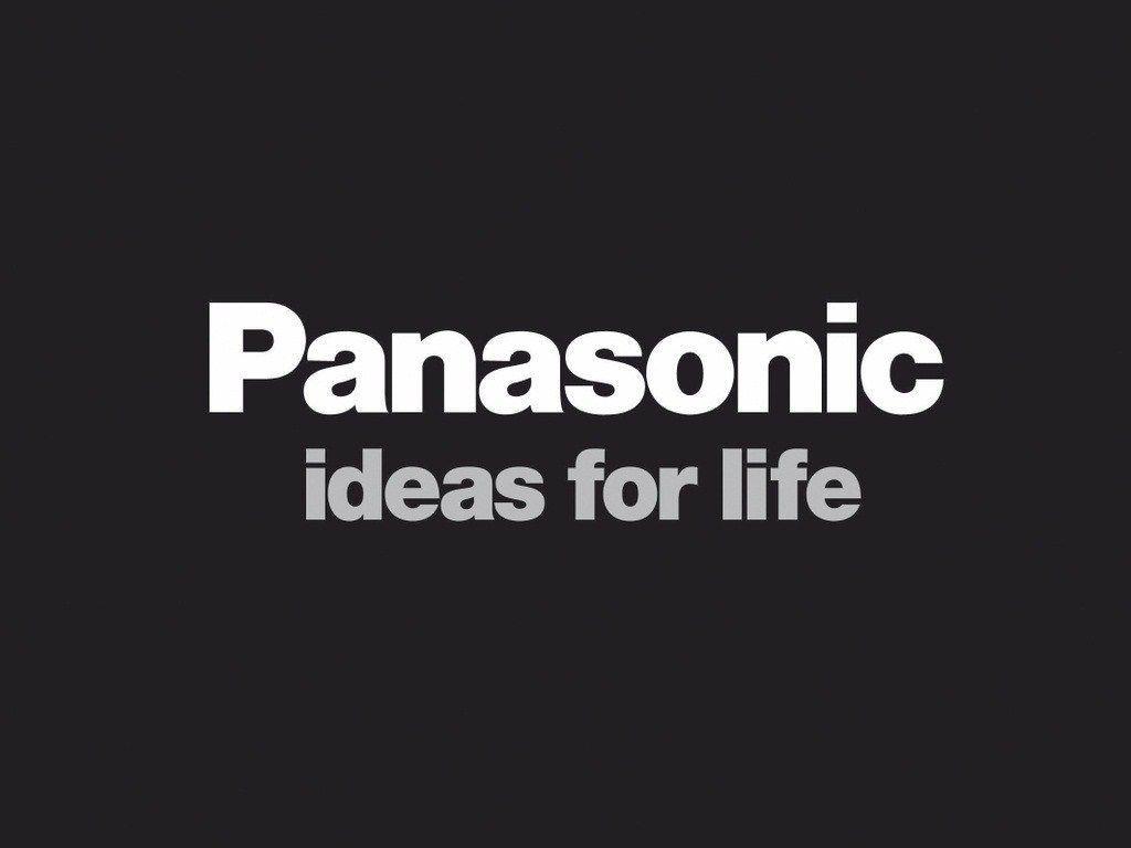 Panasonic Toughbook Wallpapers