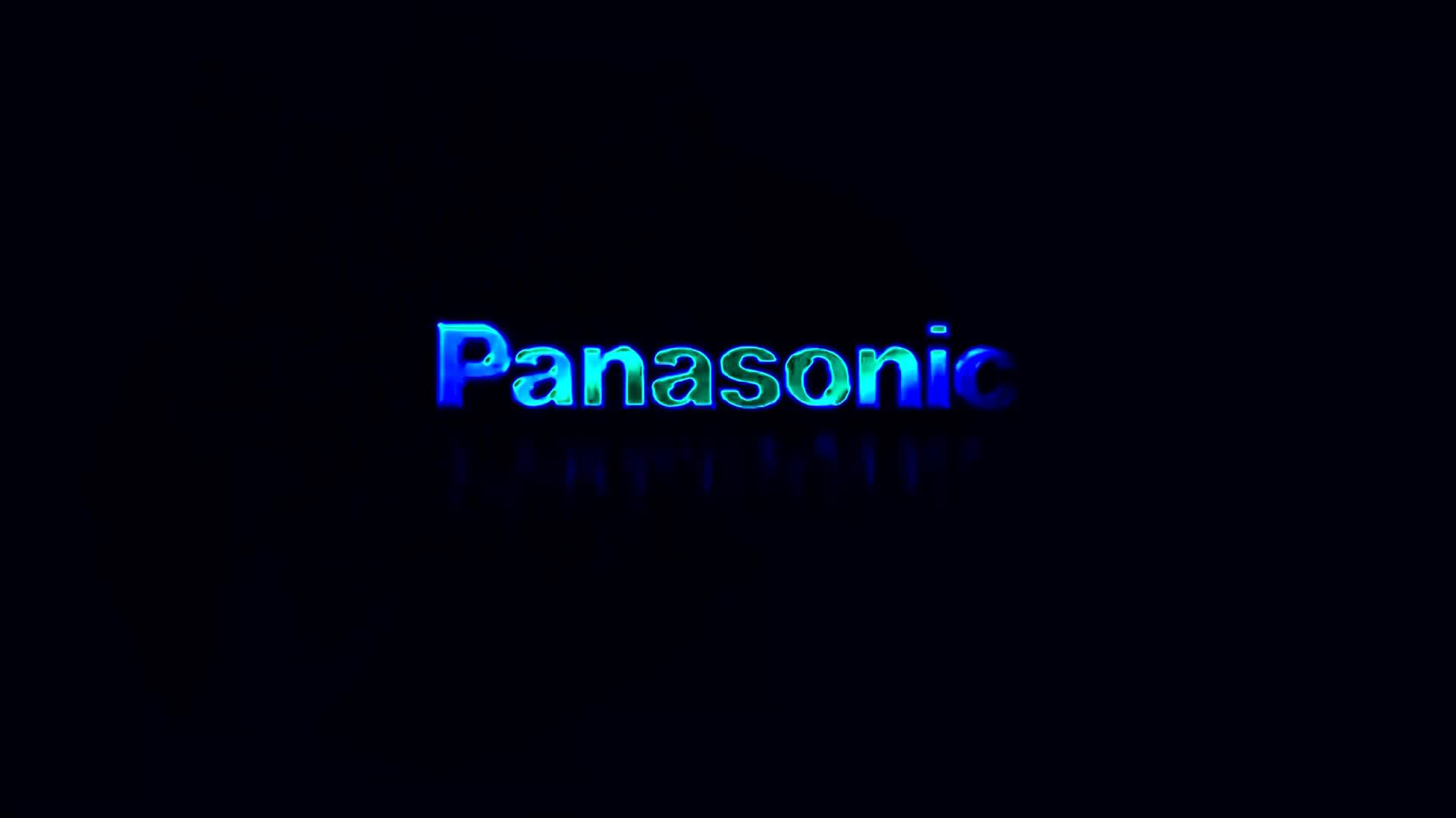 Panasonic Wallpapers