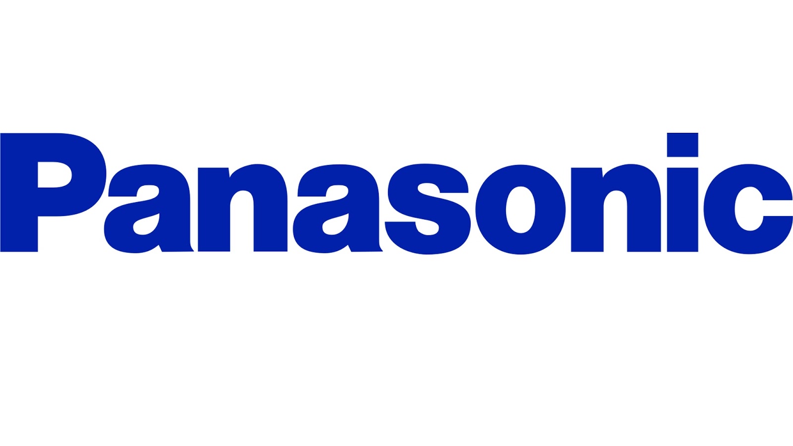 Panasonic Wallpapers