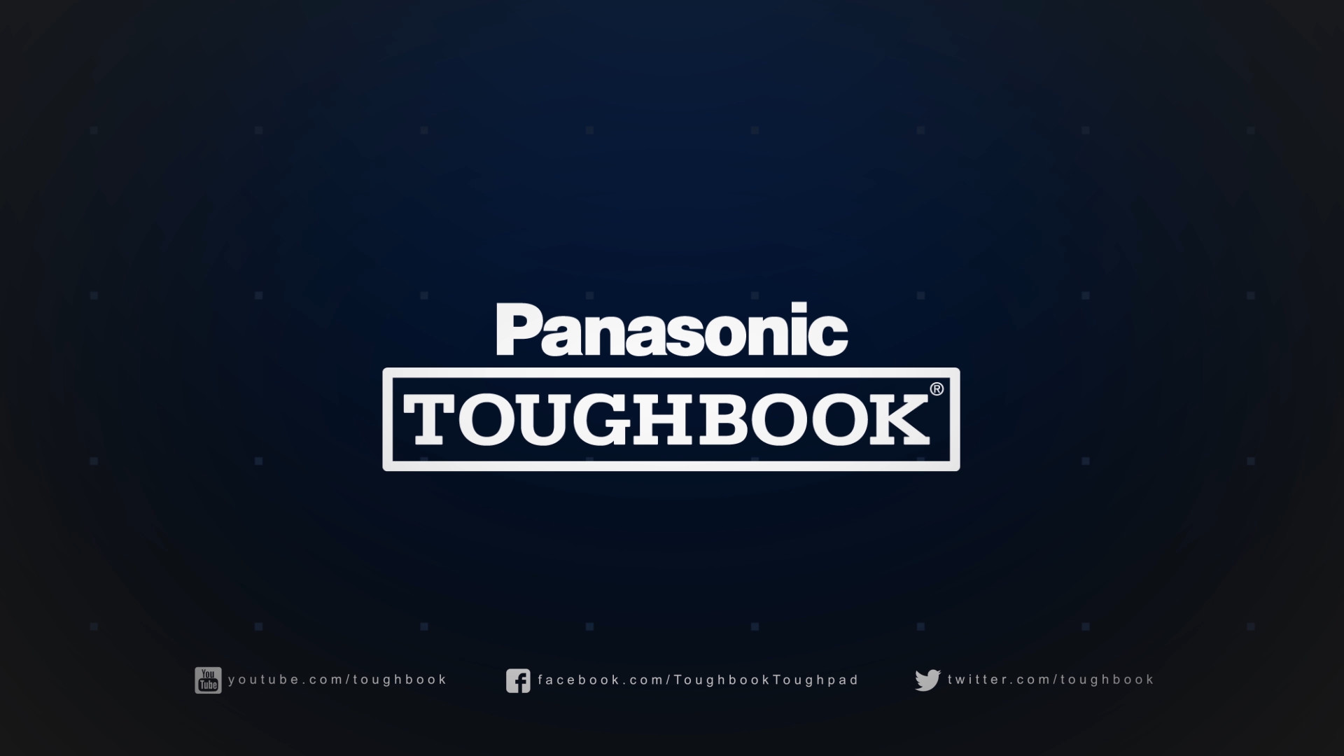 Panasonic Wallpapers