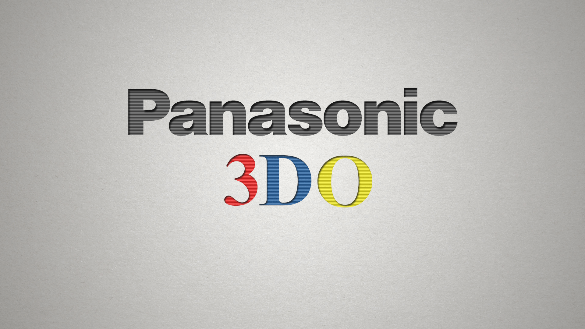 Panasonic Wallpapers