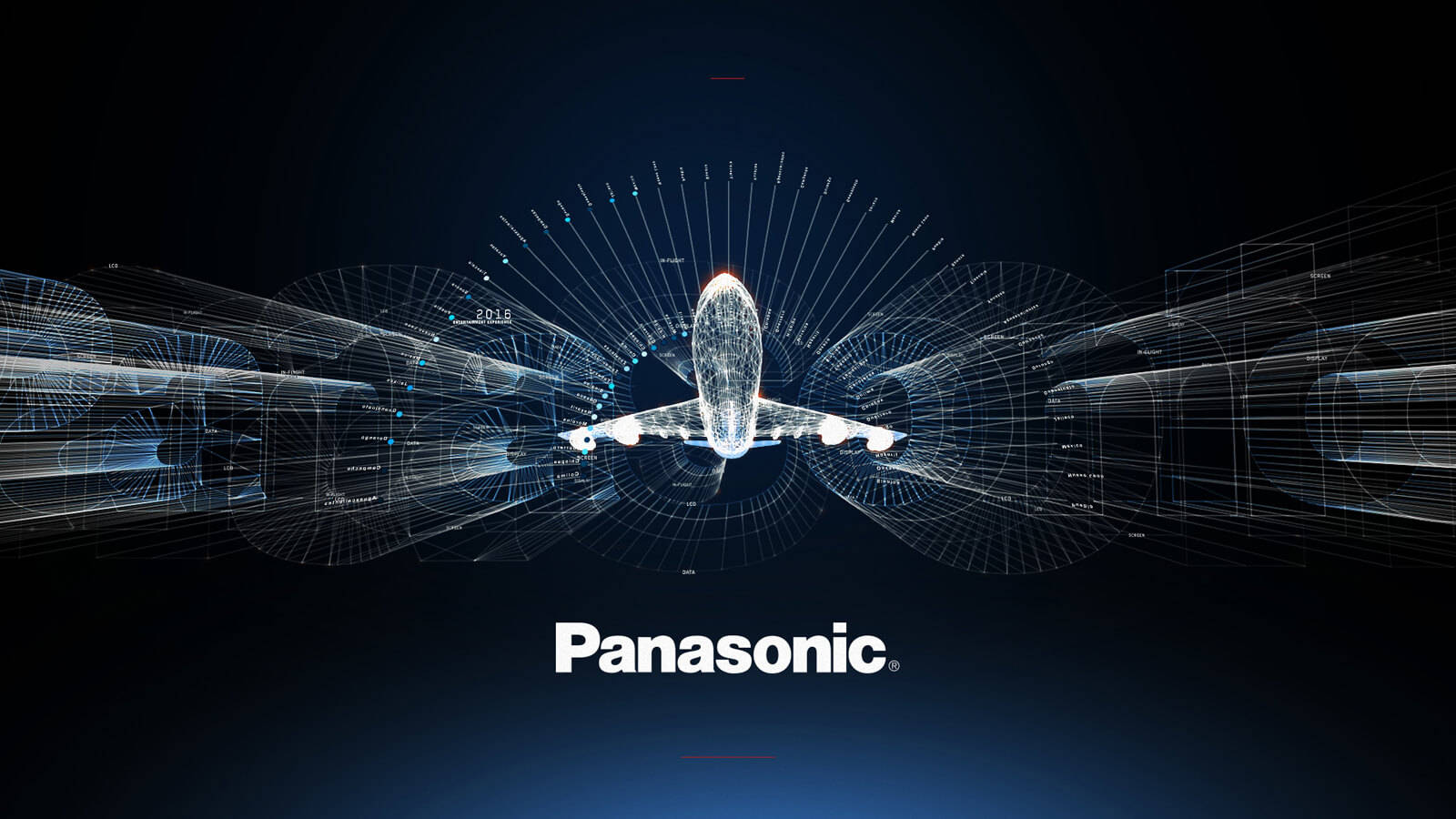 Panasonic Wallpapers