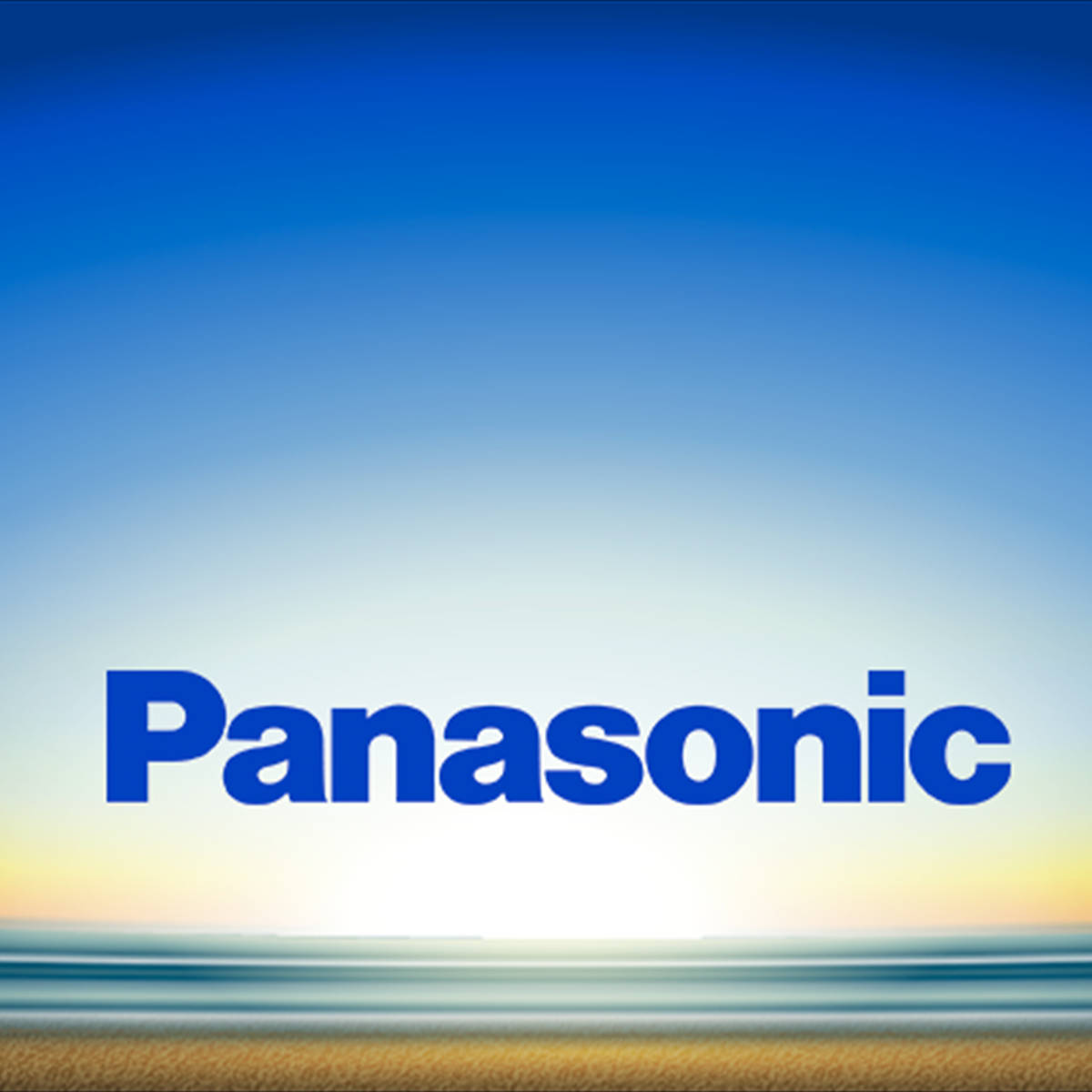 Panasonic Wallpapers