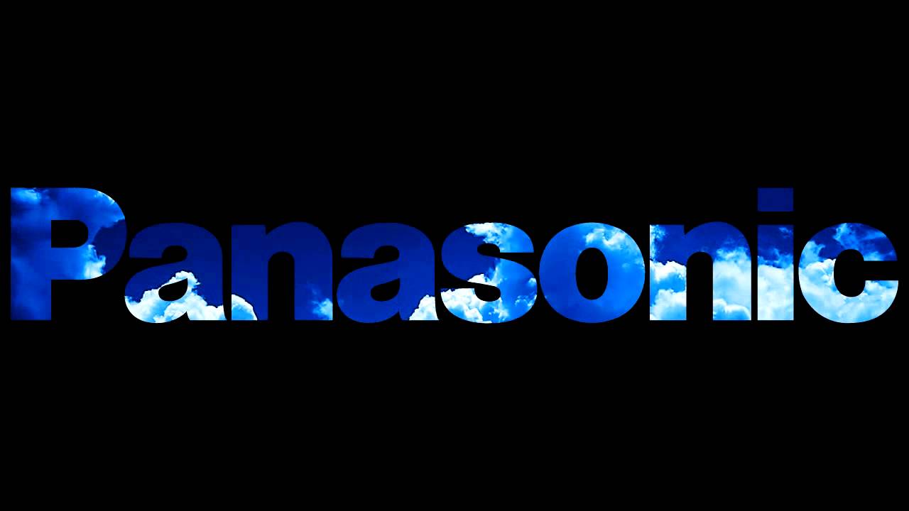 Panasonic Wallpapers