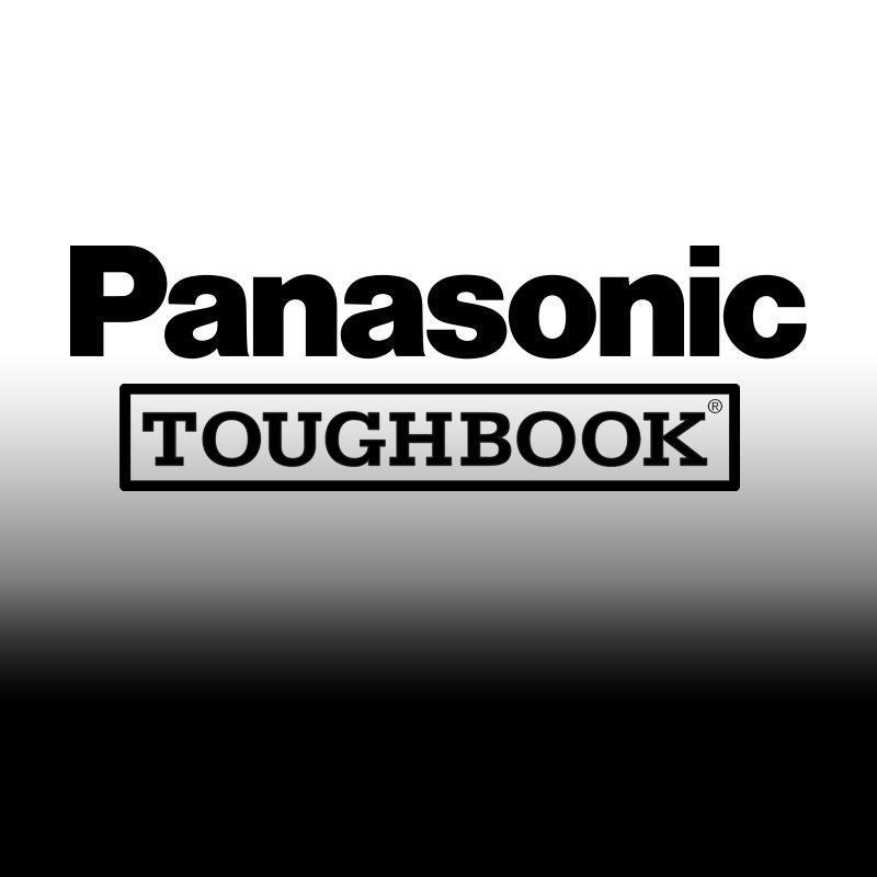 Panasonic Wallpapers