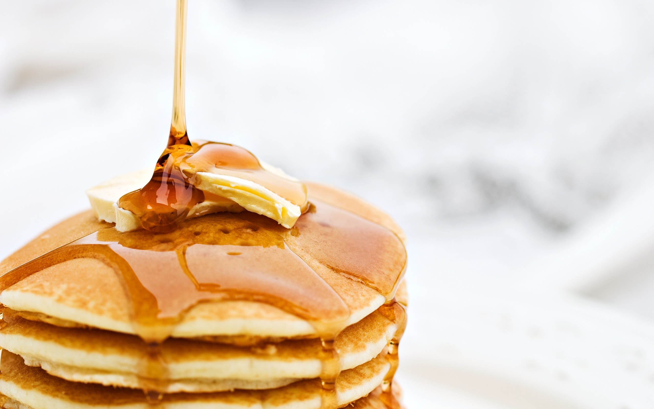 Pancake Wallpapers