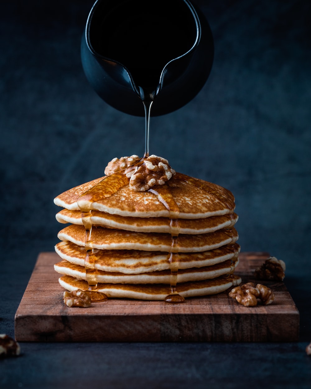 Pancakes Wallpapers