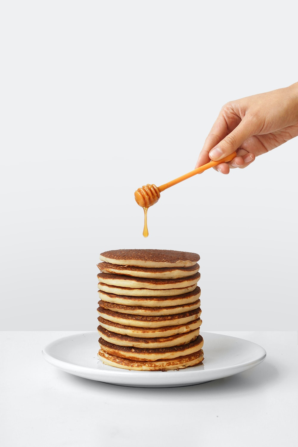 Pancakes Wallpapers