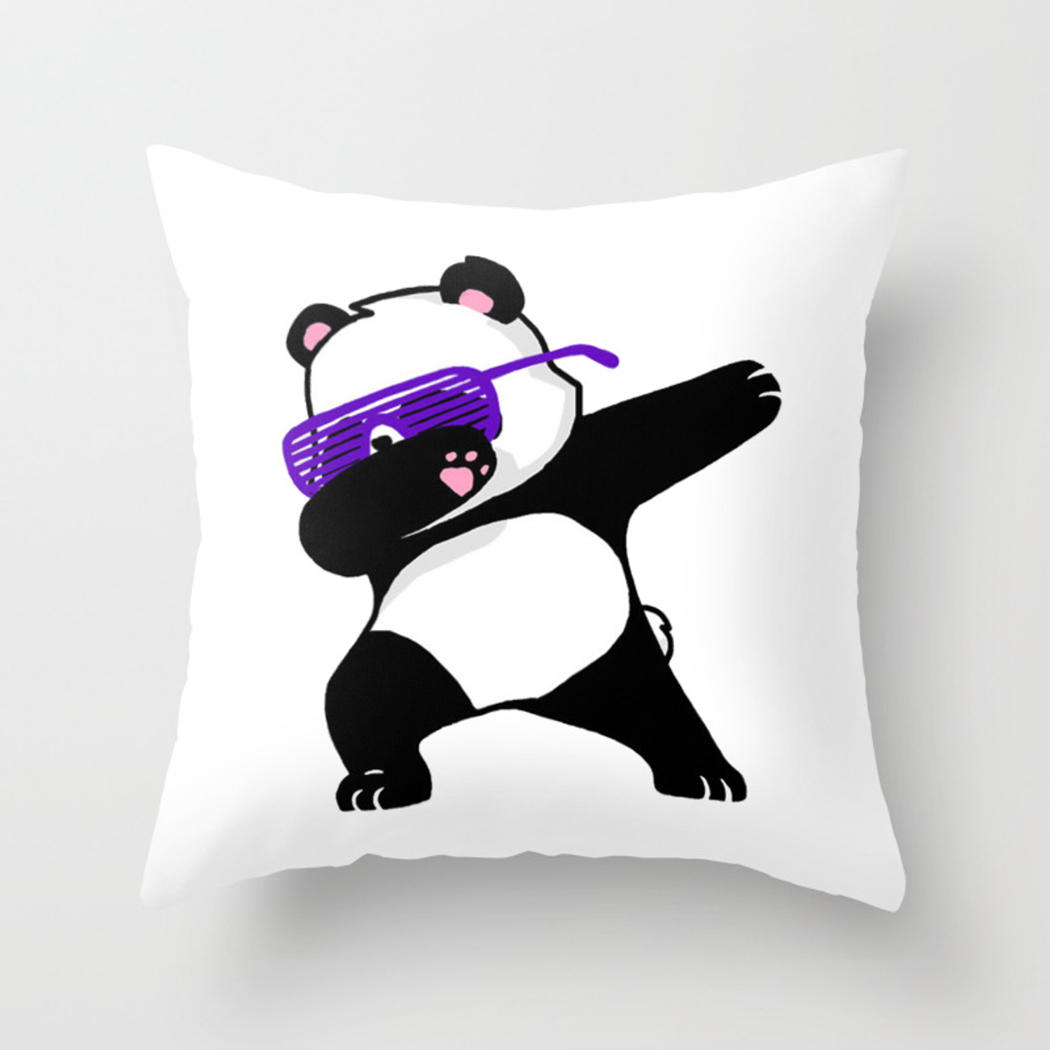 Panda Dabing Wallpapers