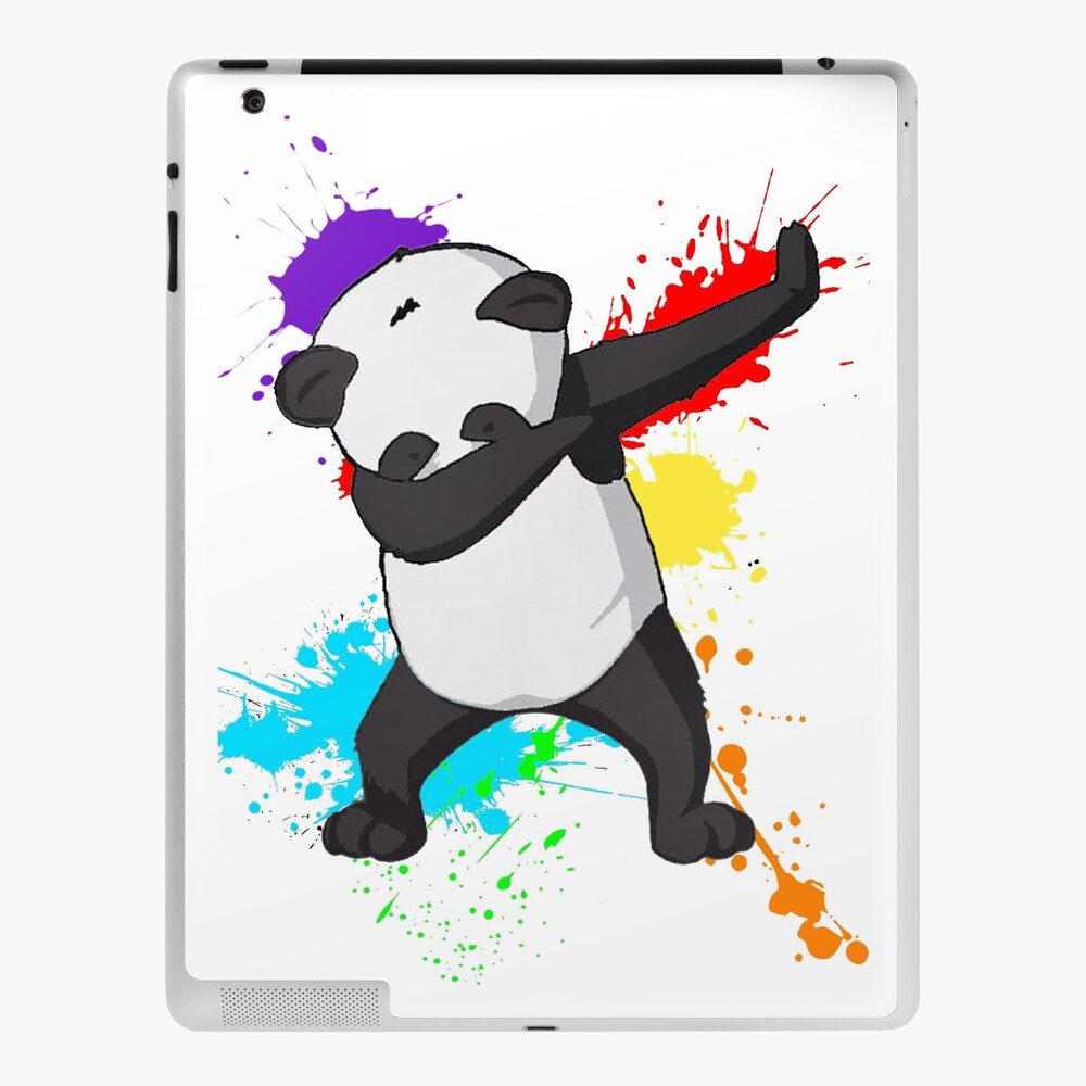 Panda Dabing Wallpapers