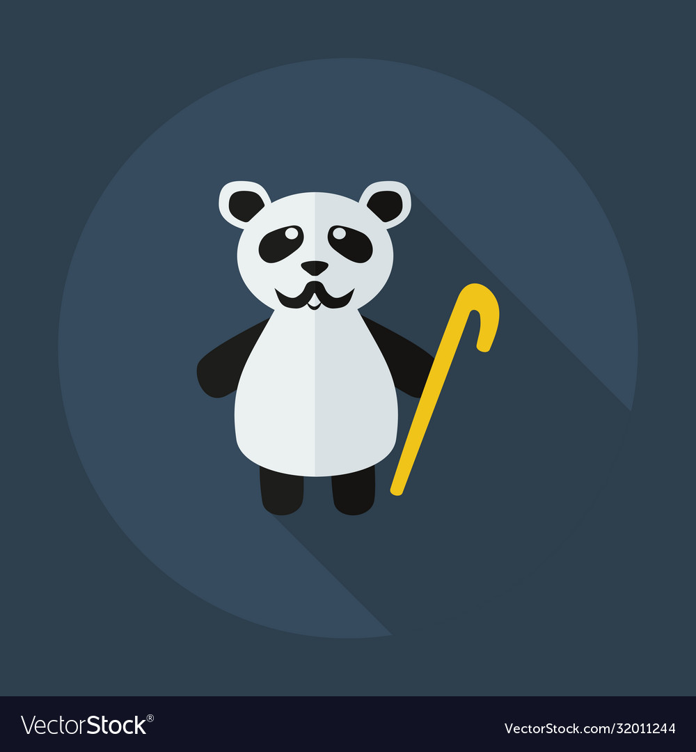 Panda Dabing Wallpapers