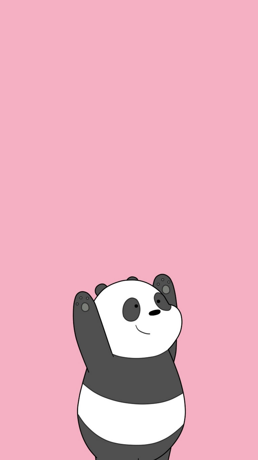 Panda Hd Wallpapers