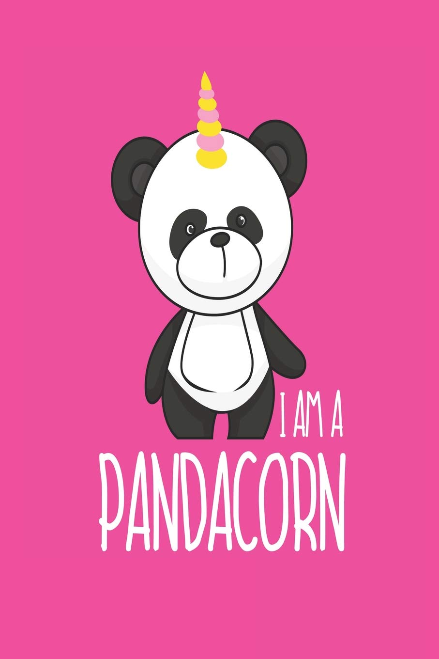 Pandacorn Wallpapers