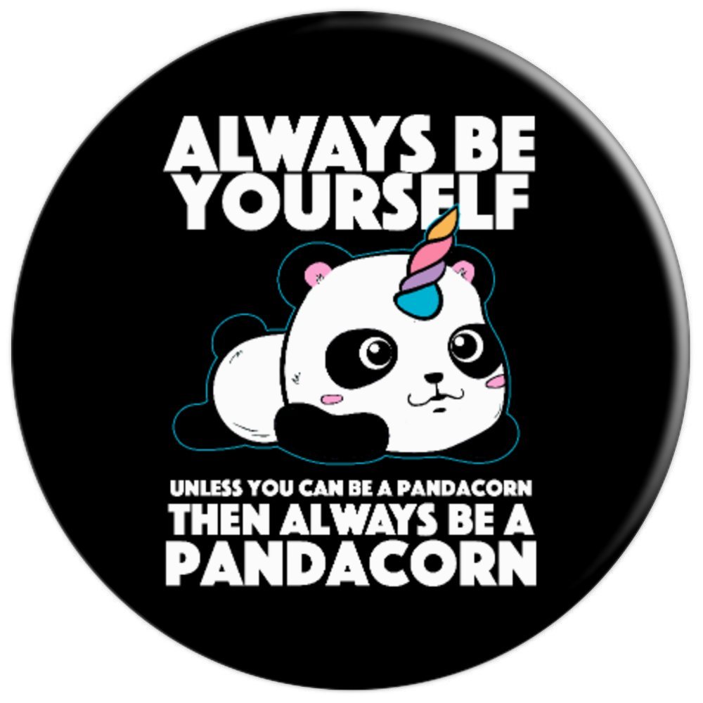 Pandacorn Wallpapers