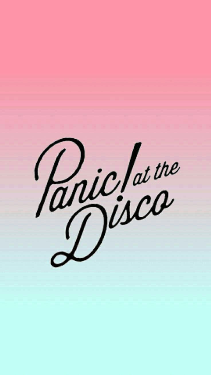 Panic At The Disco Wallpapers