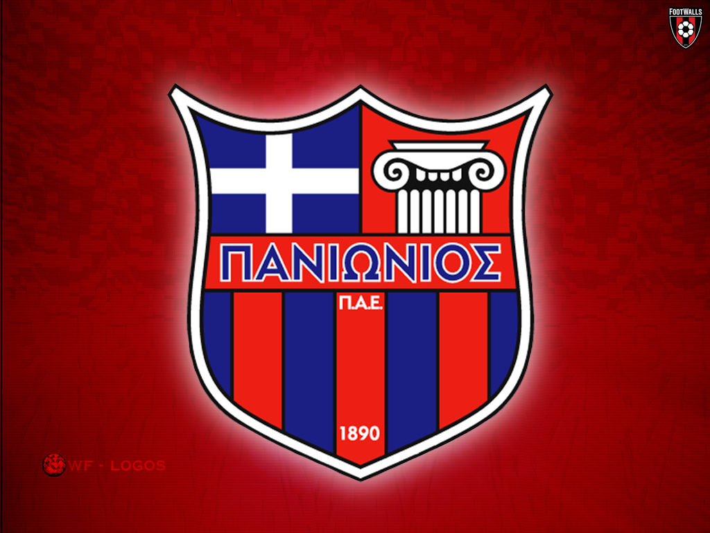 Panionios F.C. Wallpapers