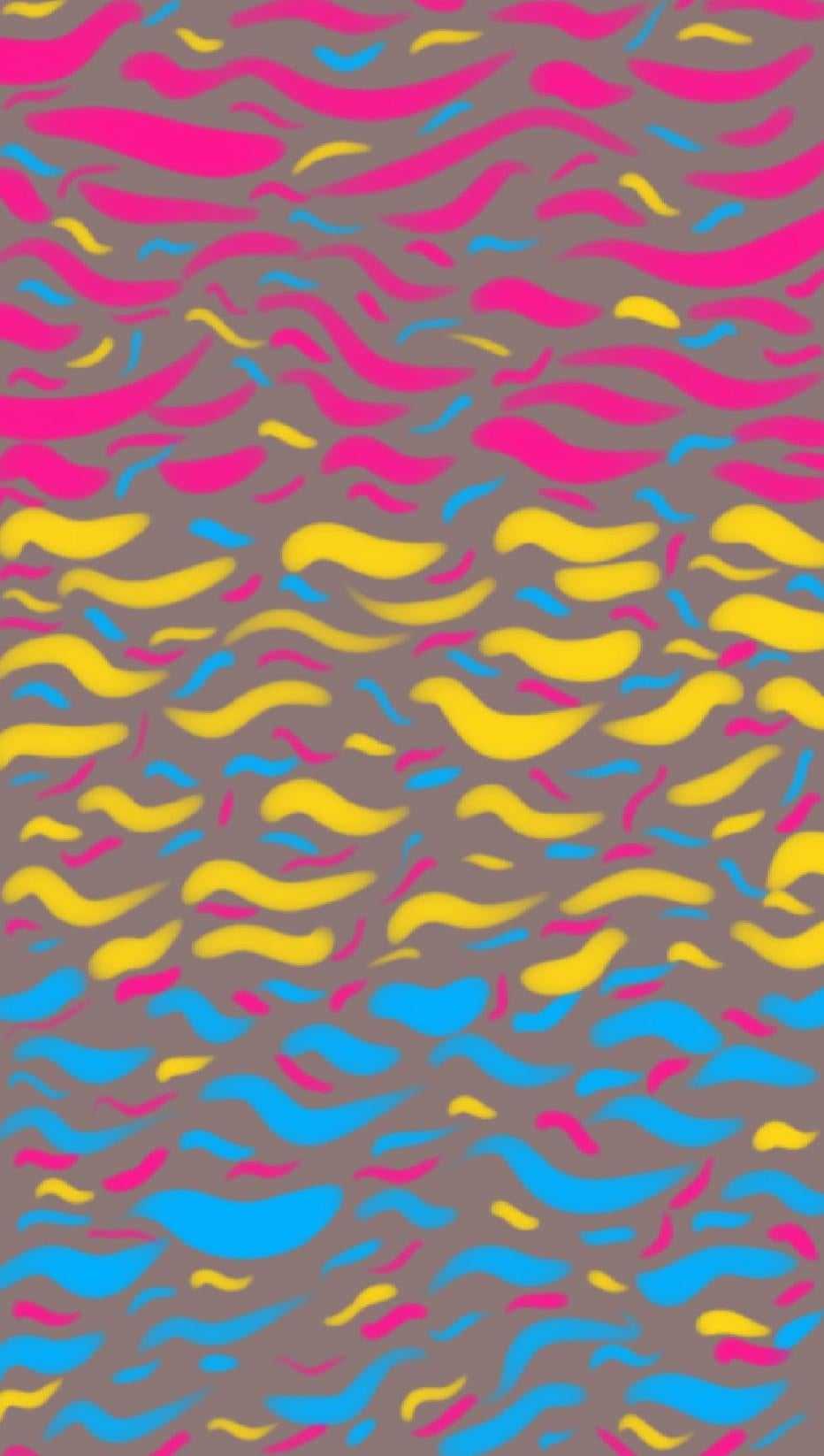 Pansexual Wallpapers