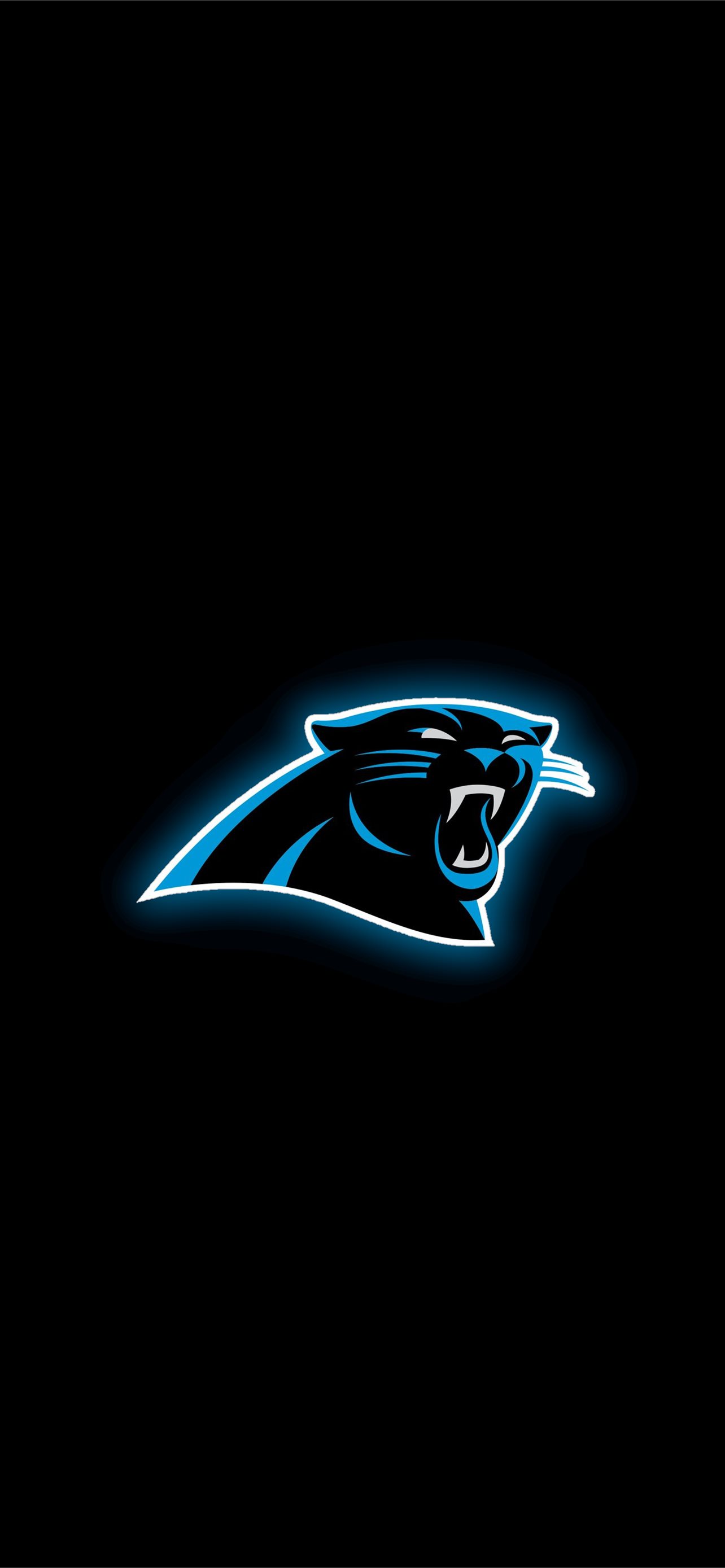 Panther Iphone Wallpapers