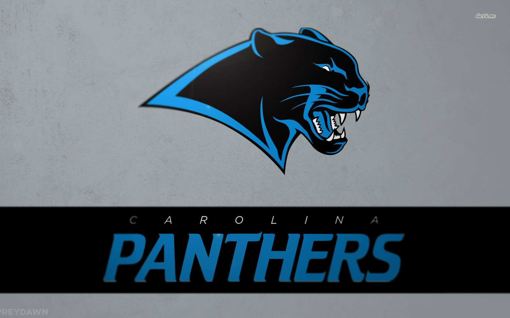 Panthers Logo Wallpapers