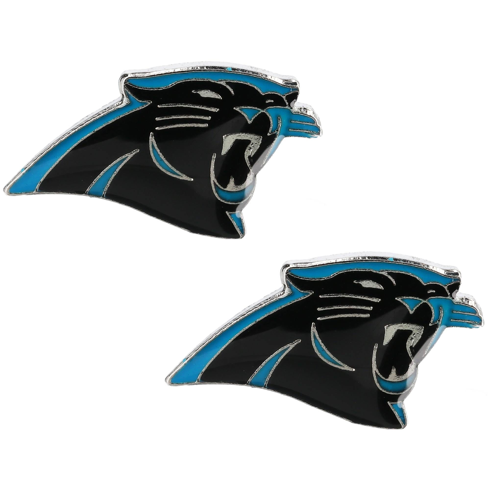 Panthers Logo Wallpapers