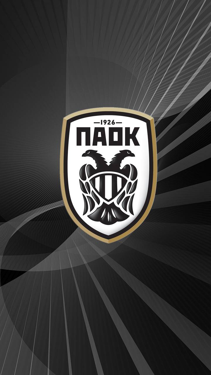 Paok Wallpapers