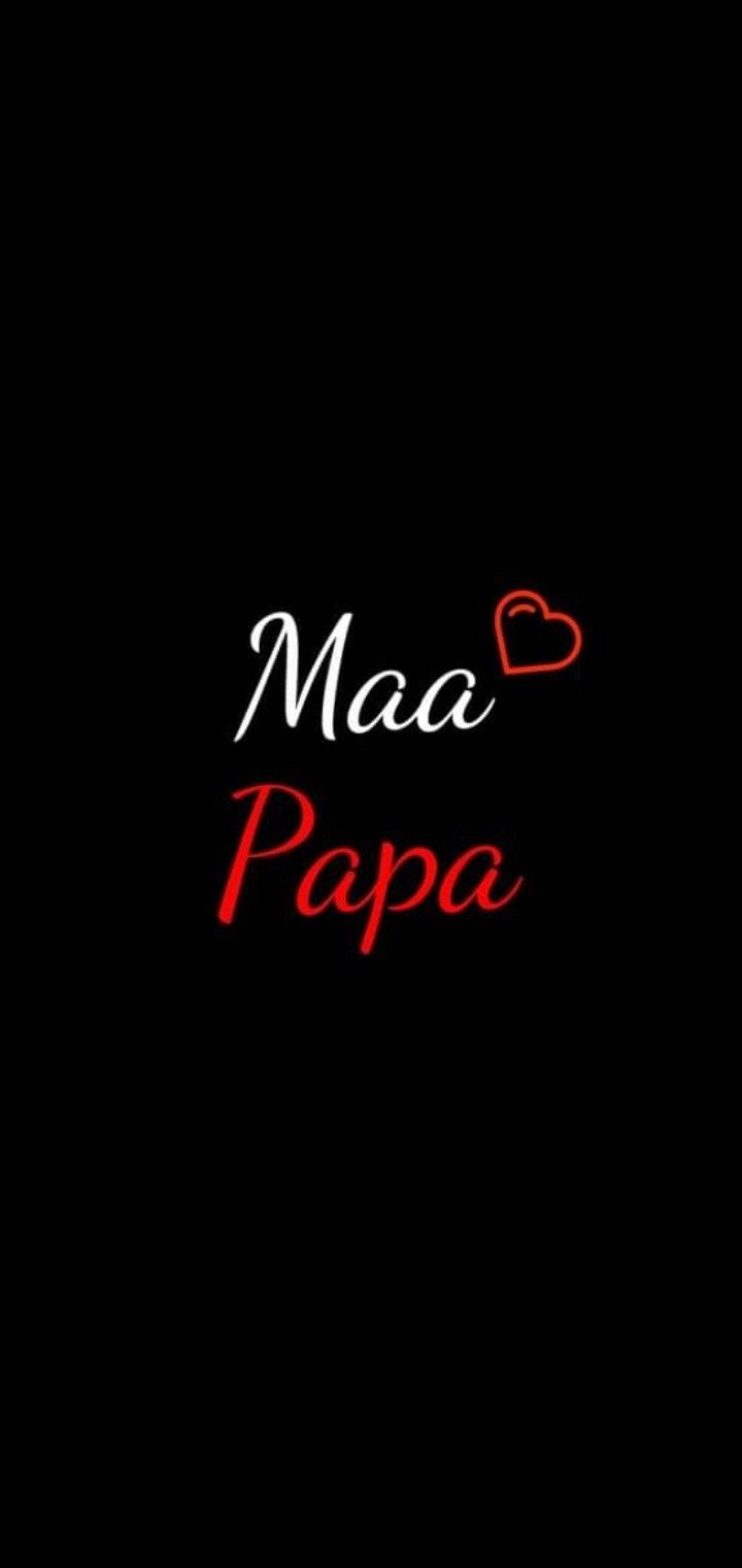 Papa Wallpapers