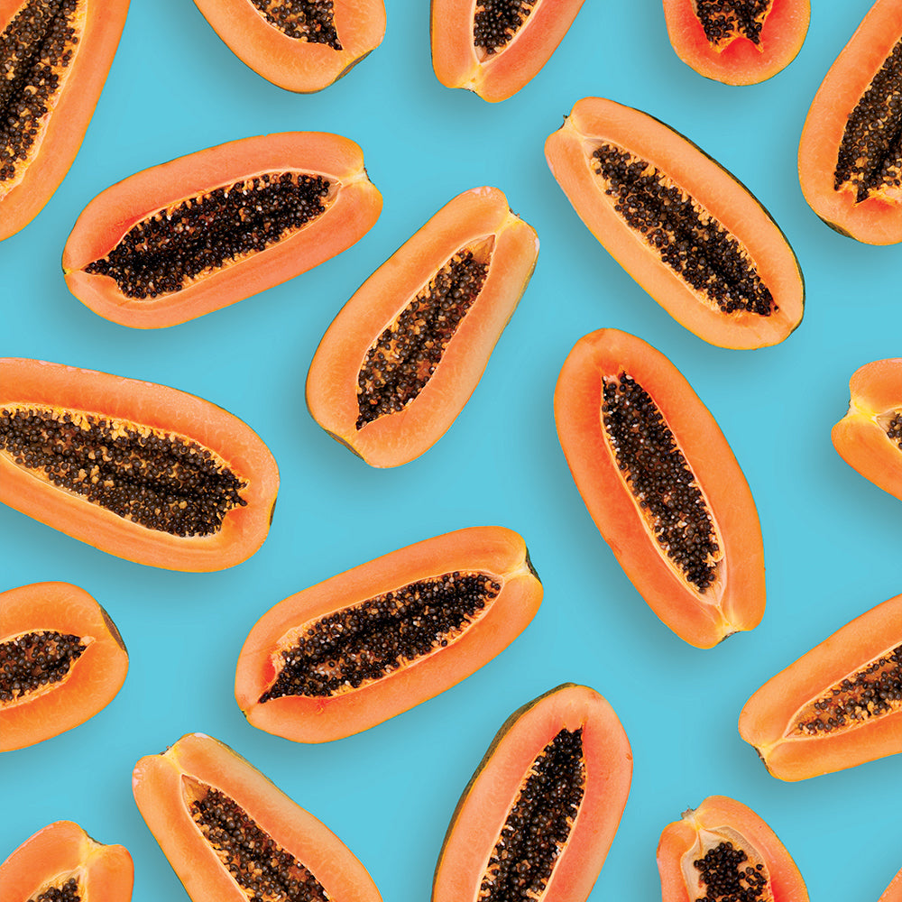 Papaya Wallpapers