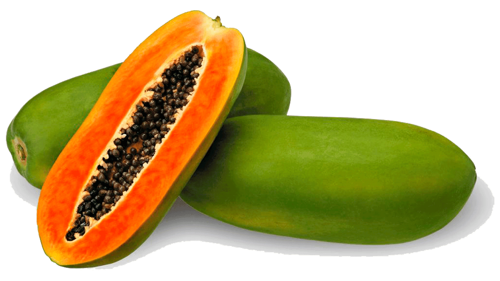 Papaya Wallpapers