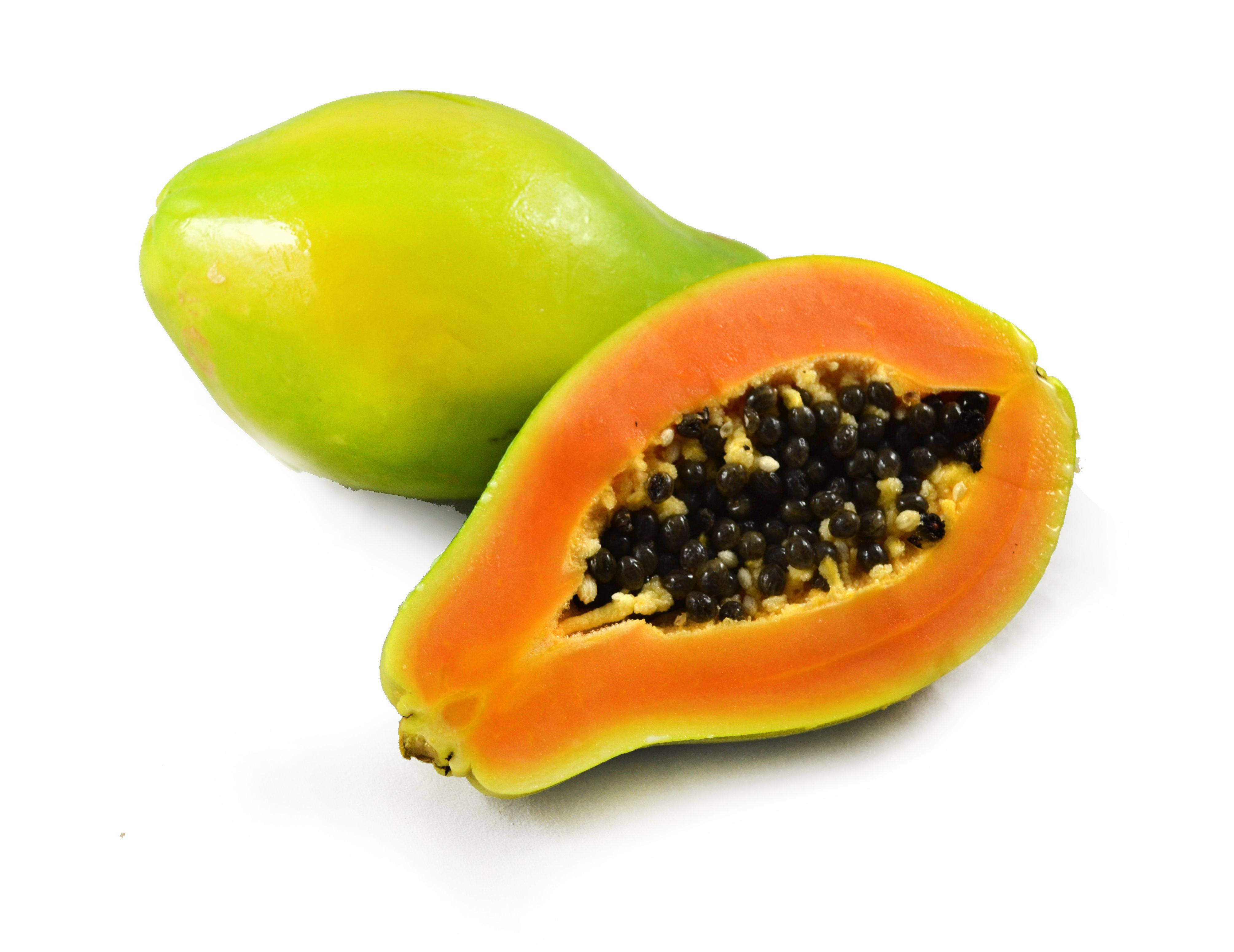 Papaya Wallpapers