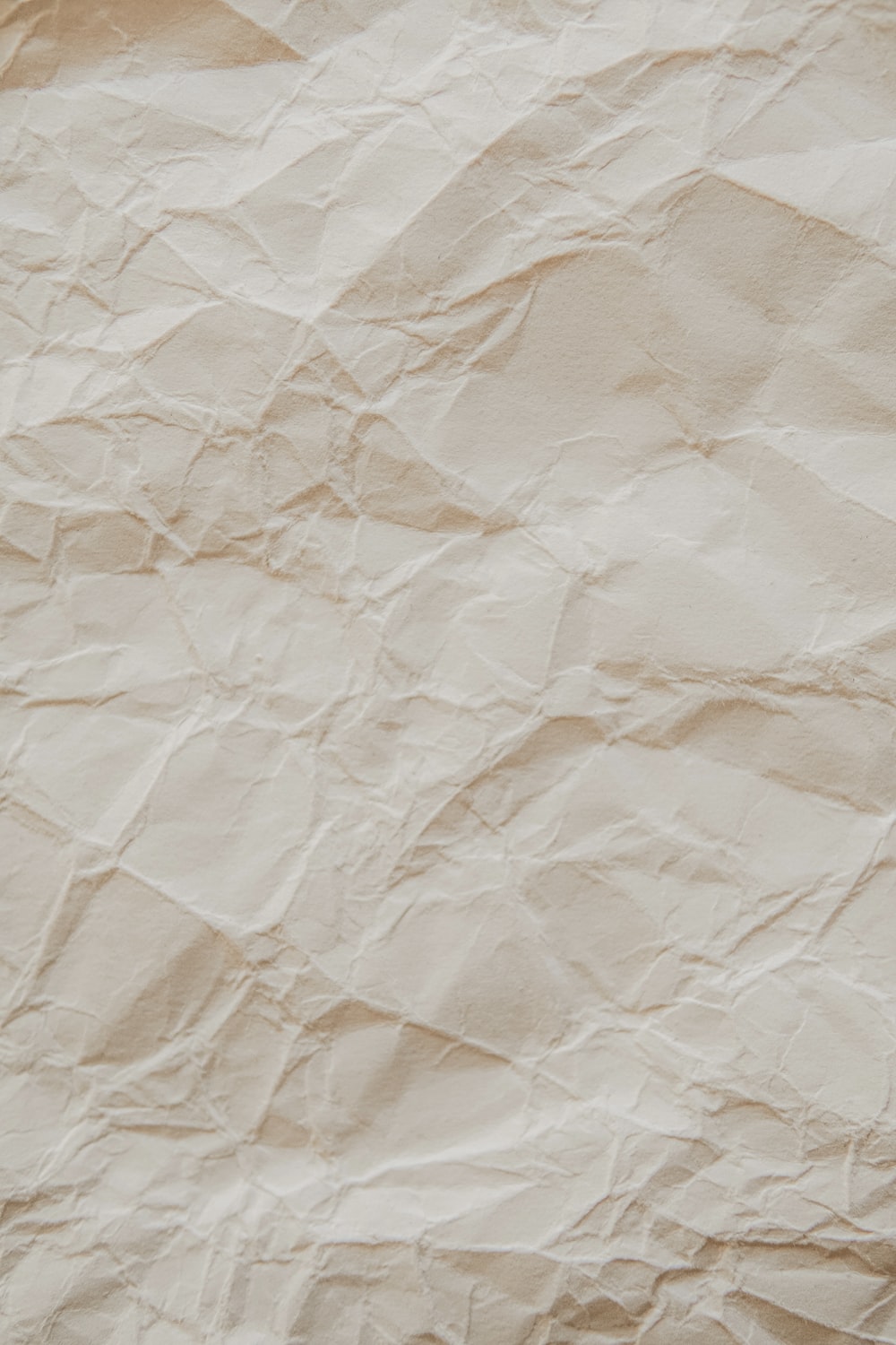 Paper Wallpapers