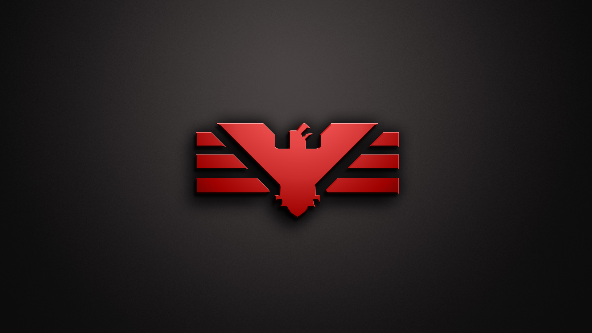 Papers Please Wallpapers