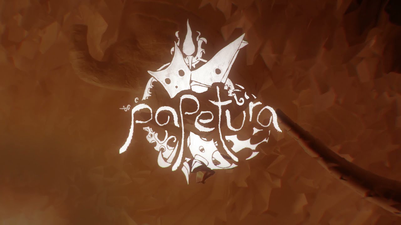 Papetura Wallpapers