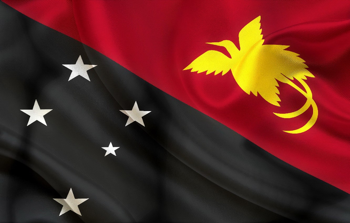 Papua New Guinea Wallpapers