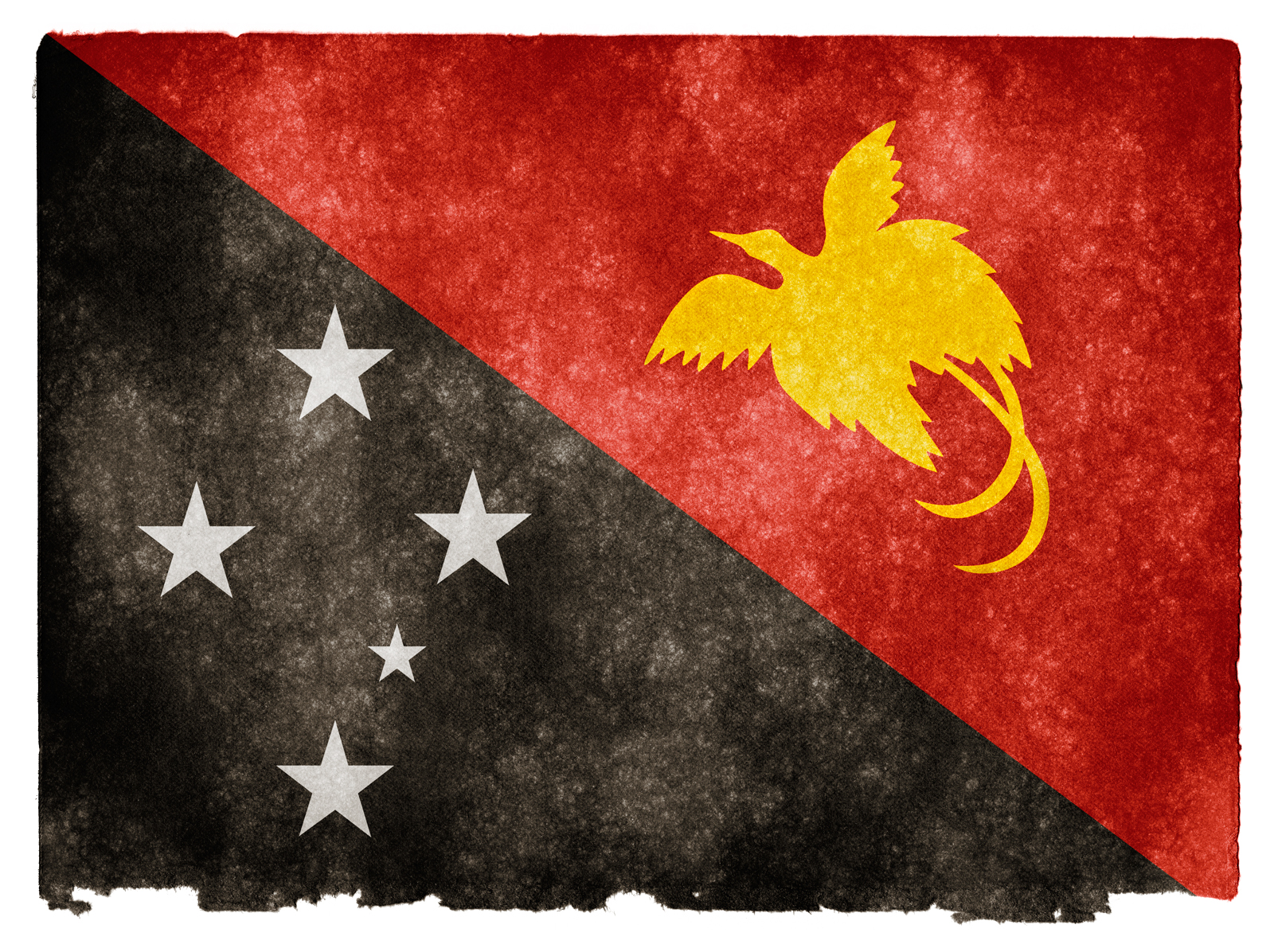 Papua New Guinea Wallpapers