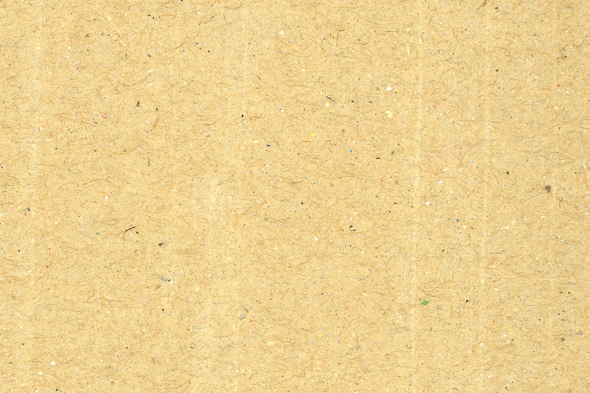 Papyrus Background