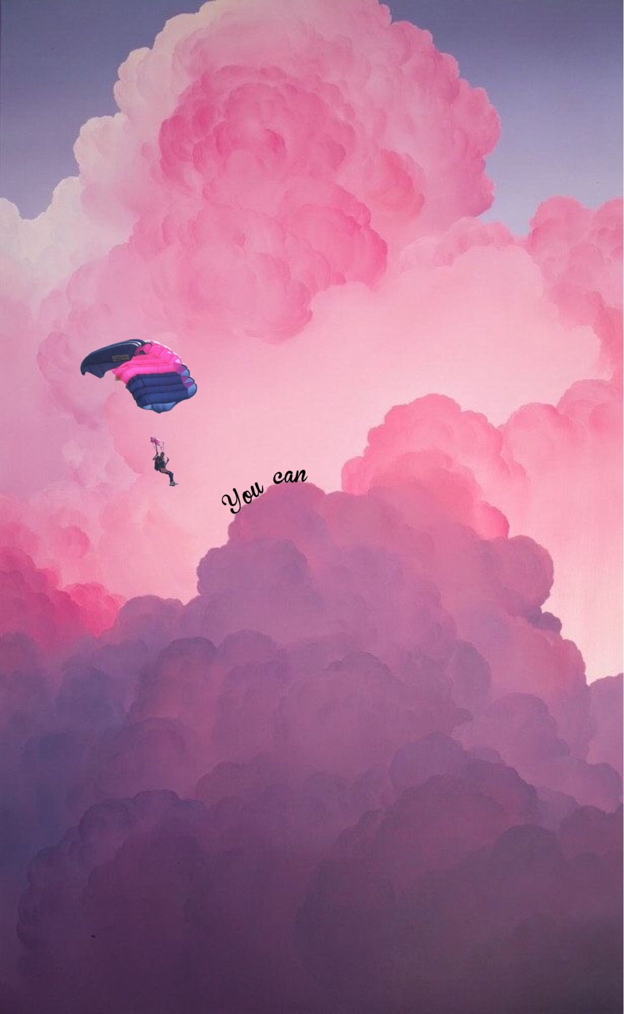 Parachutist Wallpapers