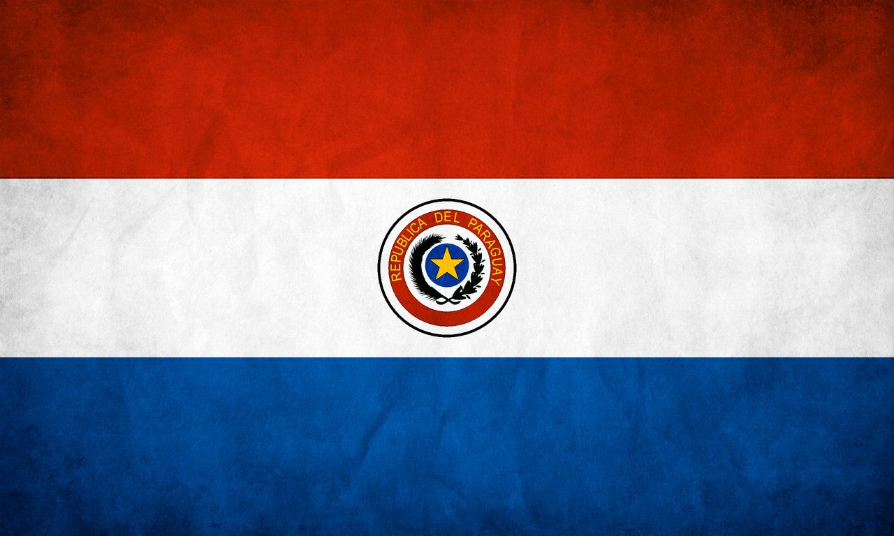 Paraguay Wallpapers