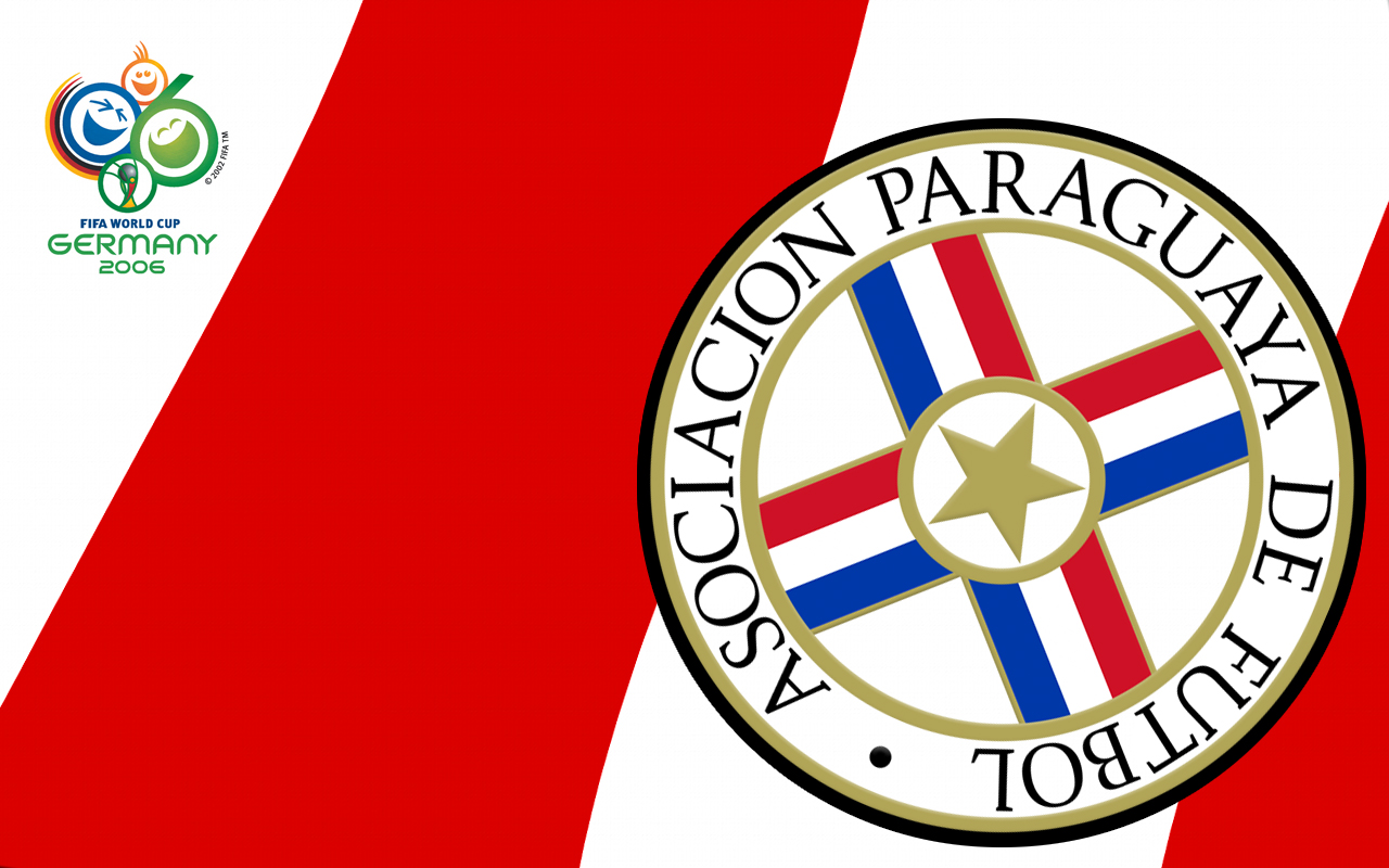 Paraguay Wallpapers