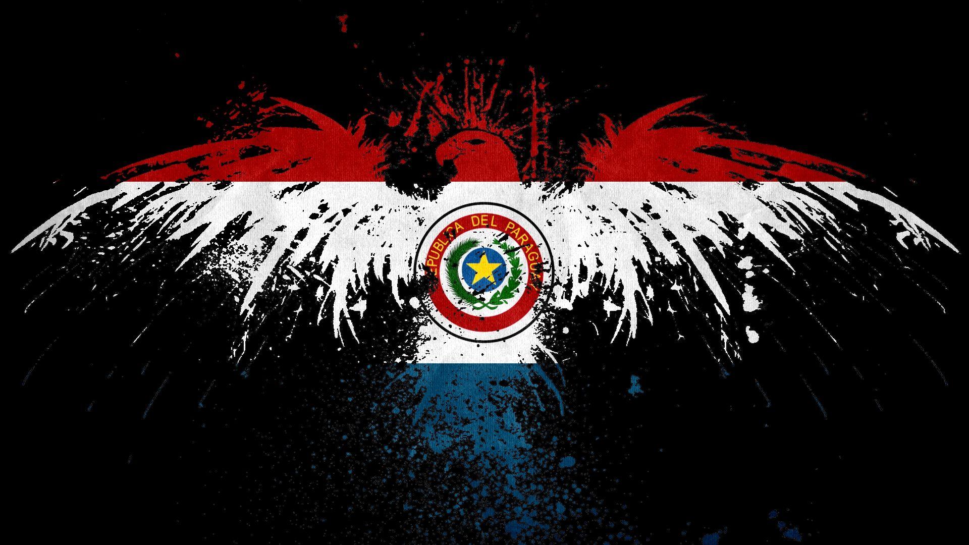 Paraguay Wallpapers