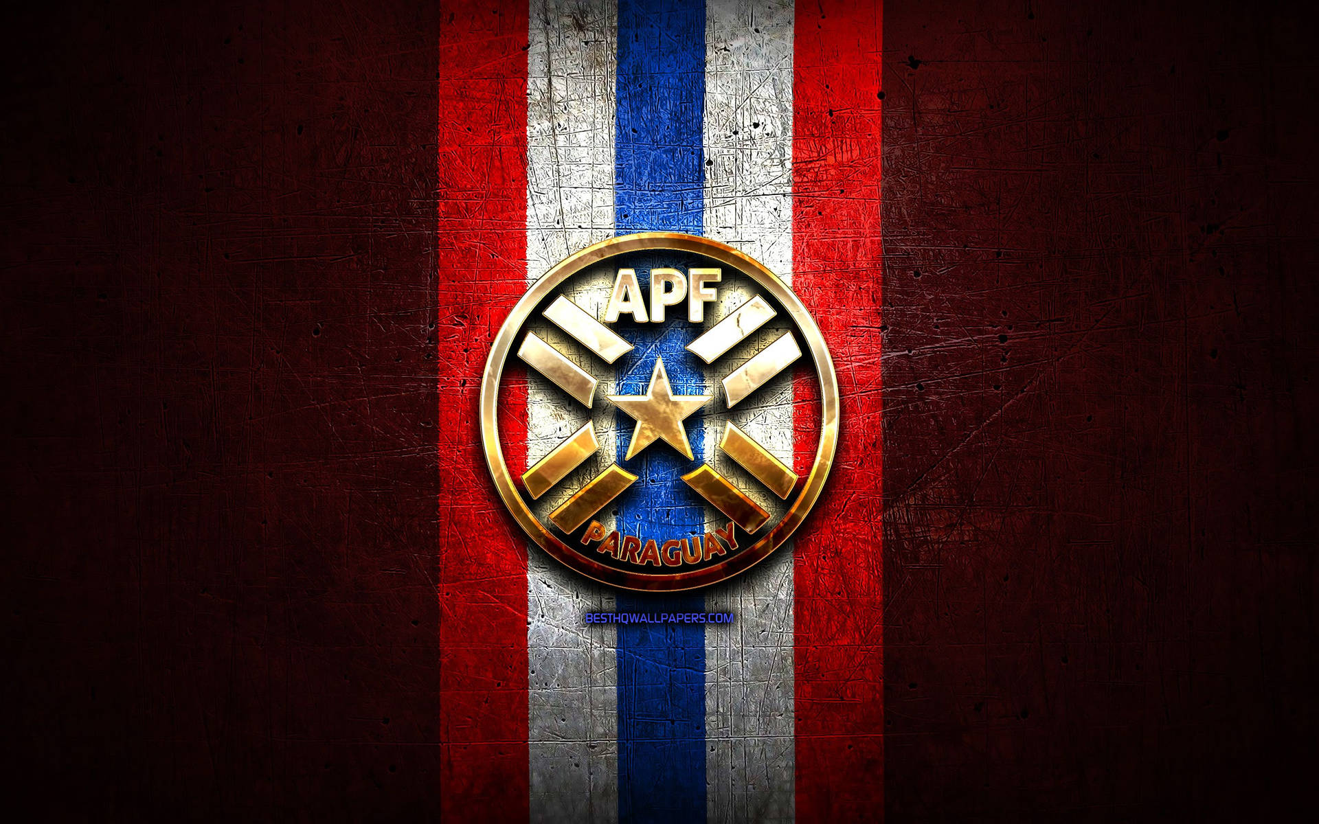 Paraguay Wallpapers