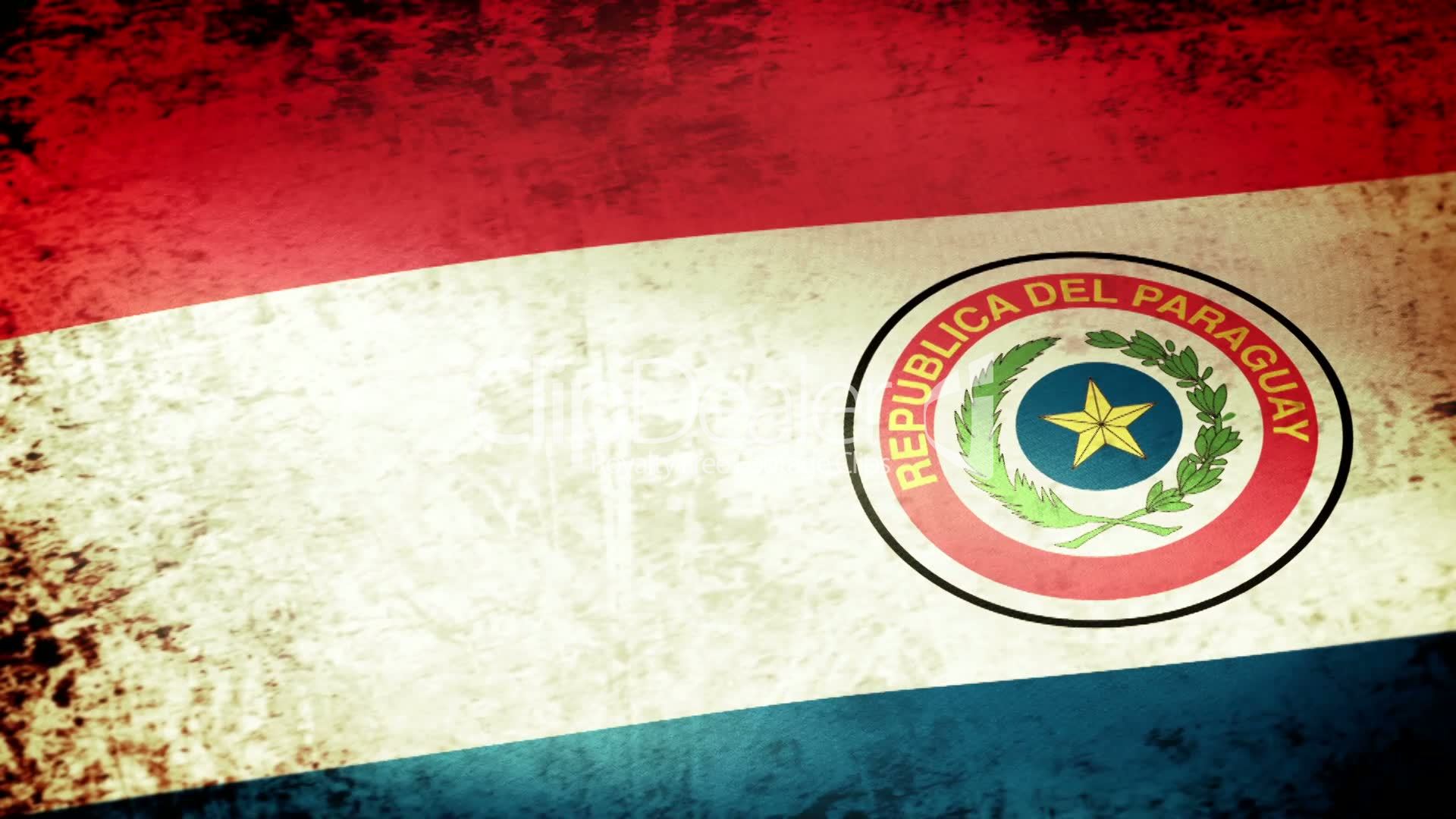 Paraguay Wallpapers