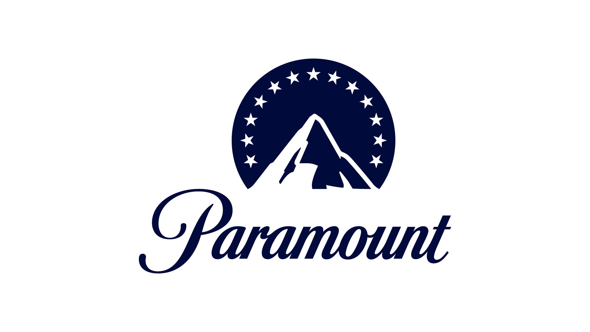 Paramount Television Wallpapers