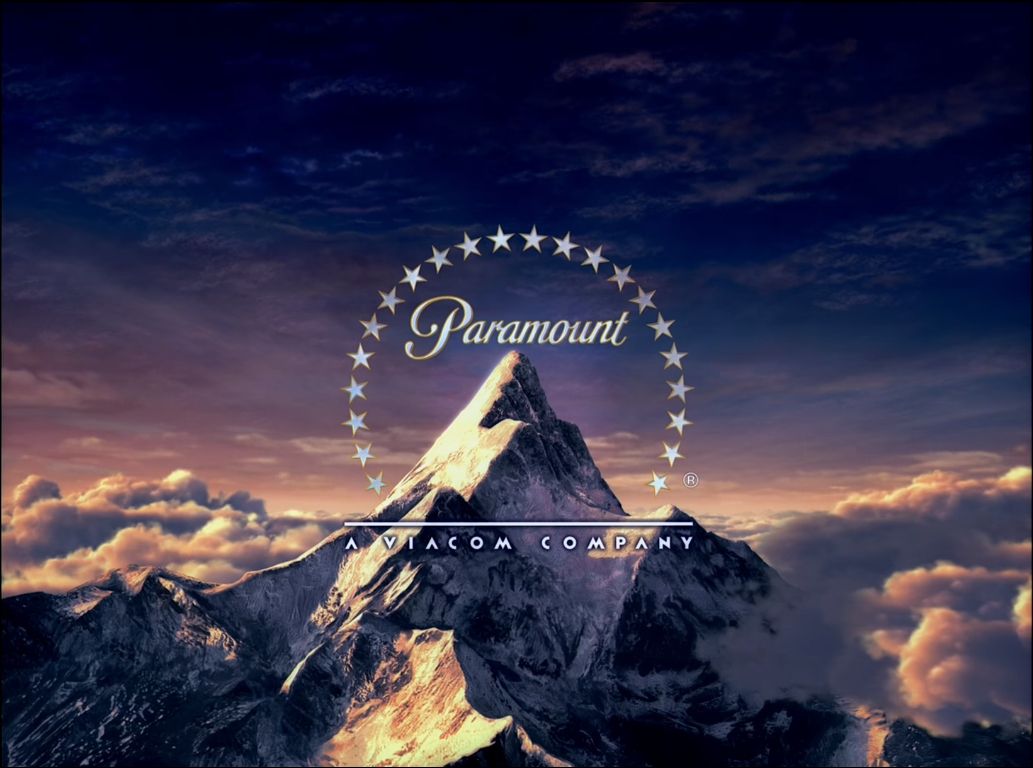 Paramount Television Wallpapers