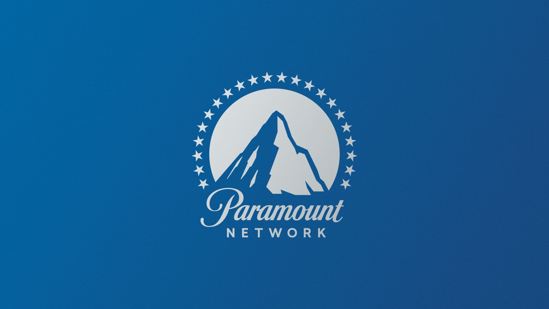 Paramount Television Wallpapers